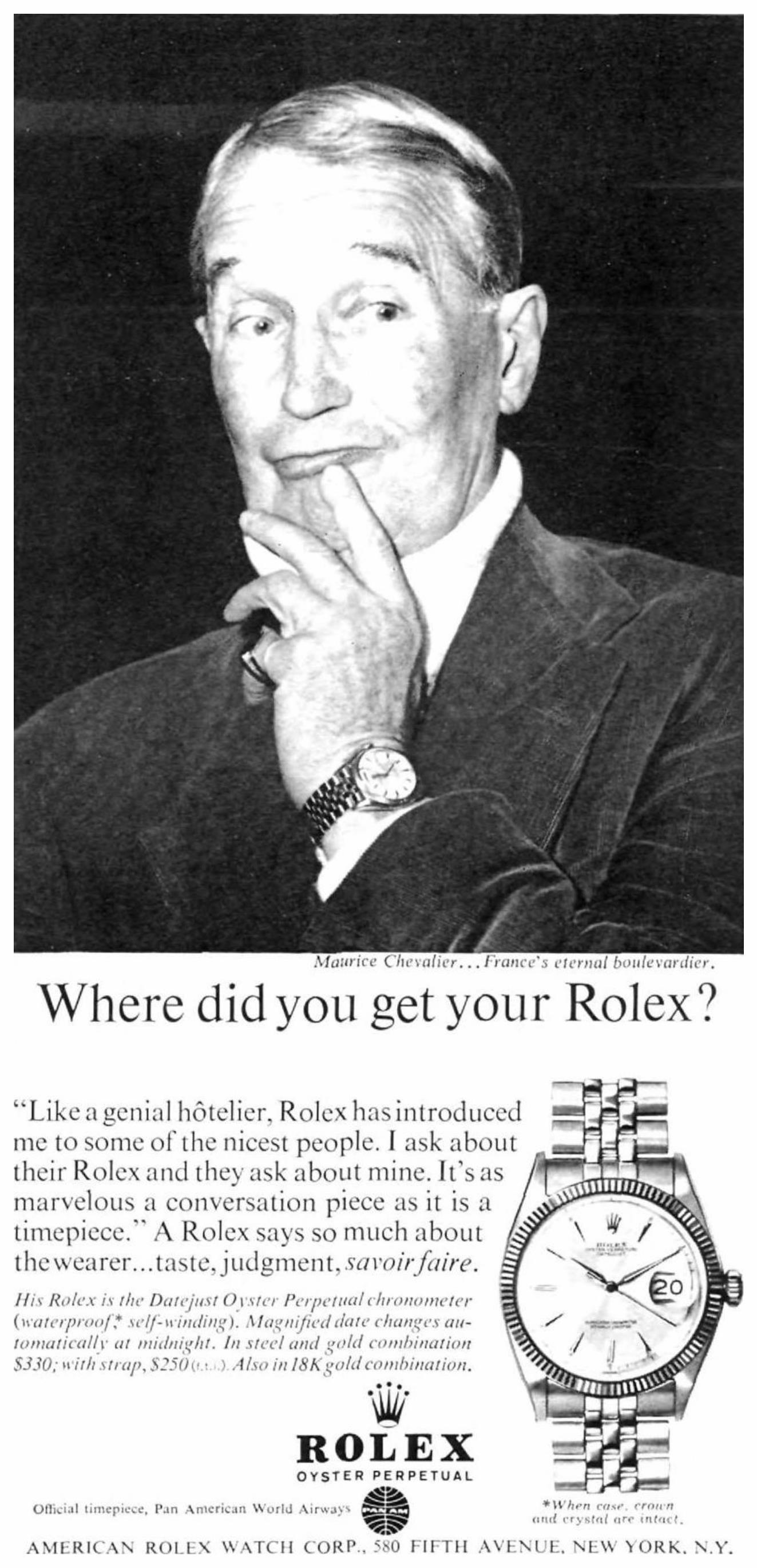 Rolex 1963 5.jpg